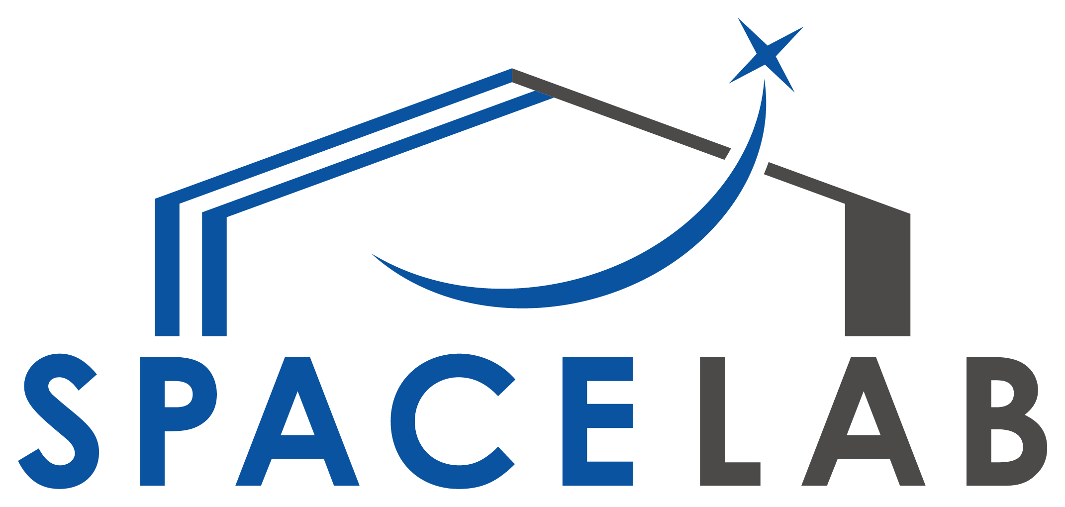 SPACE LAB